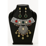 Choker set