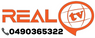 REAL TV RECHARGE FOR all models