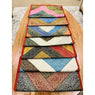 Table runners