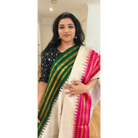 SICO Gadwal