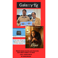 Watch latest movies and channels.zip - 1
