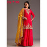 Sharara